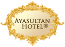 Ayasultan Hotel Istanbul